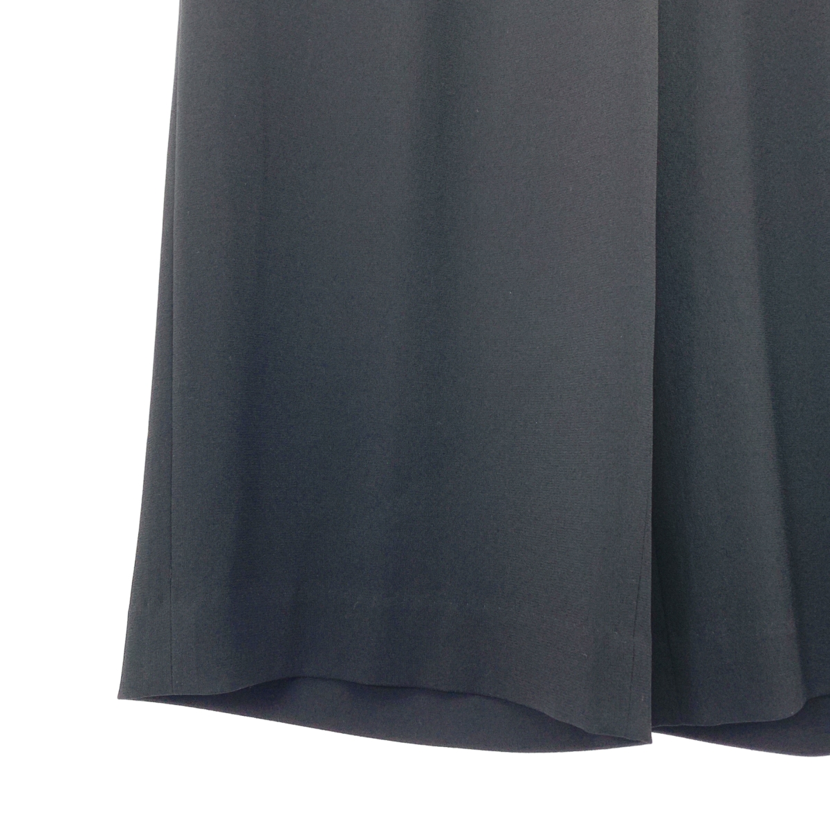 BEIGE， / ベイジ CINDY / ワイド スラックス パンツ