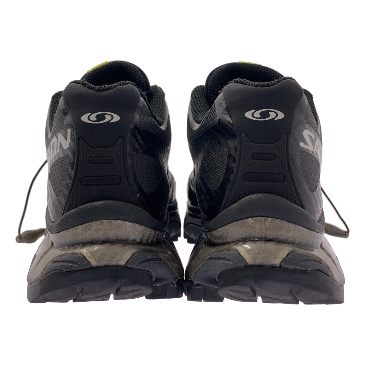 SALOMON / サロモン XT-4 OG ローカットスニーカー