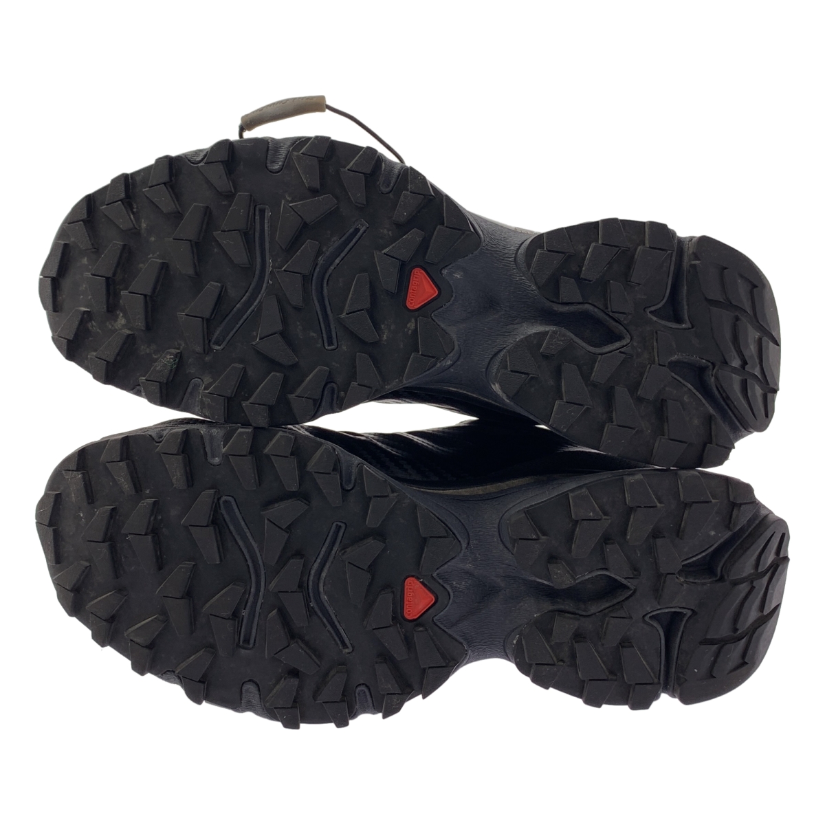 SALOMON / サロモン XT-4 OG ローカットスニーカー