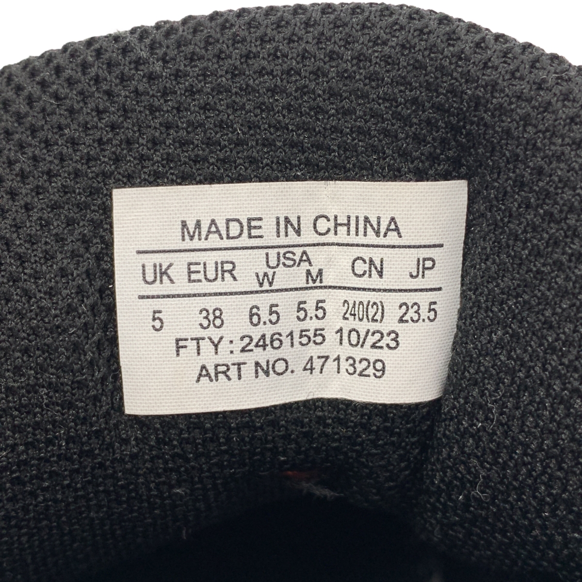 SALOMON / サロモン XT-4 OG ローカットスニーカー