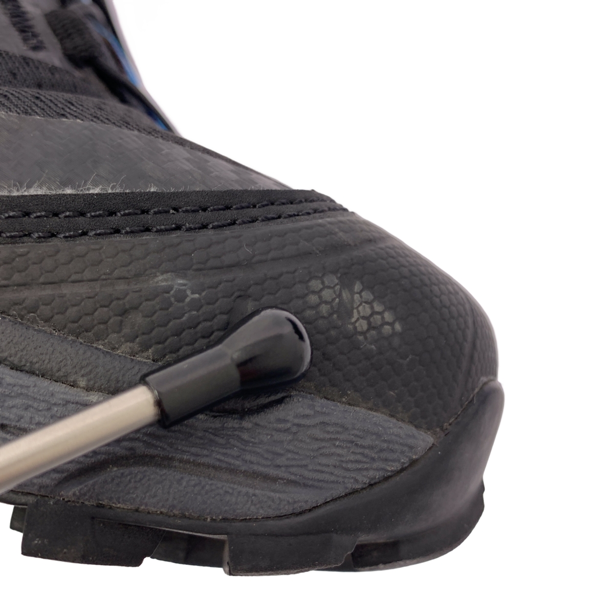 SALOMON / サロモン XT-4 OG ローカットスニーカー