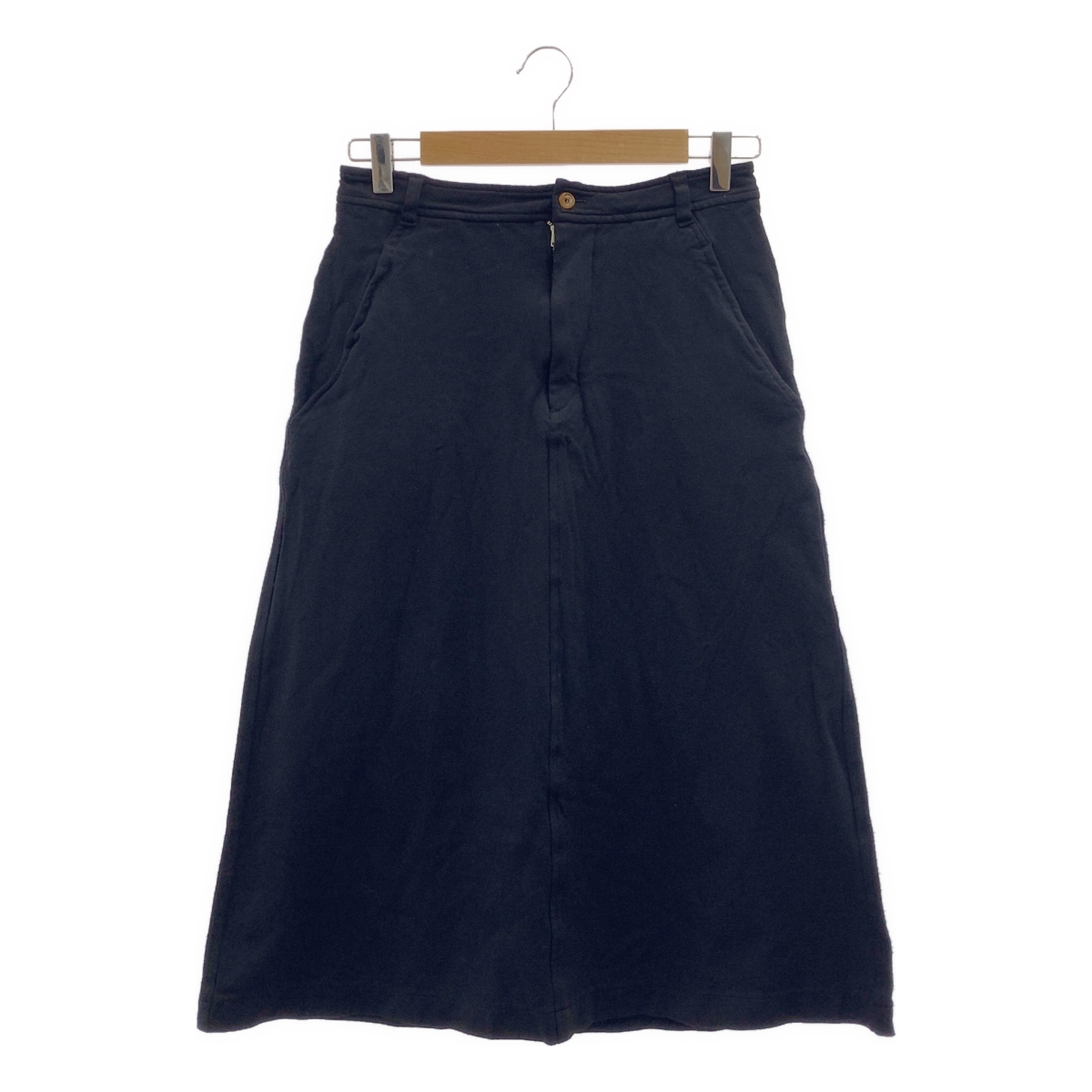 COMME des GARCONS COMME des GARCONS / コムコム