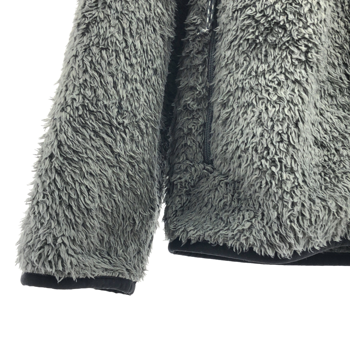 Patagonia / パタゴニア Los Gatos Fleece Crew / ロスガトス クルー フリース プルオーバー