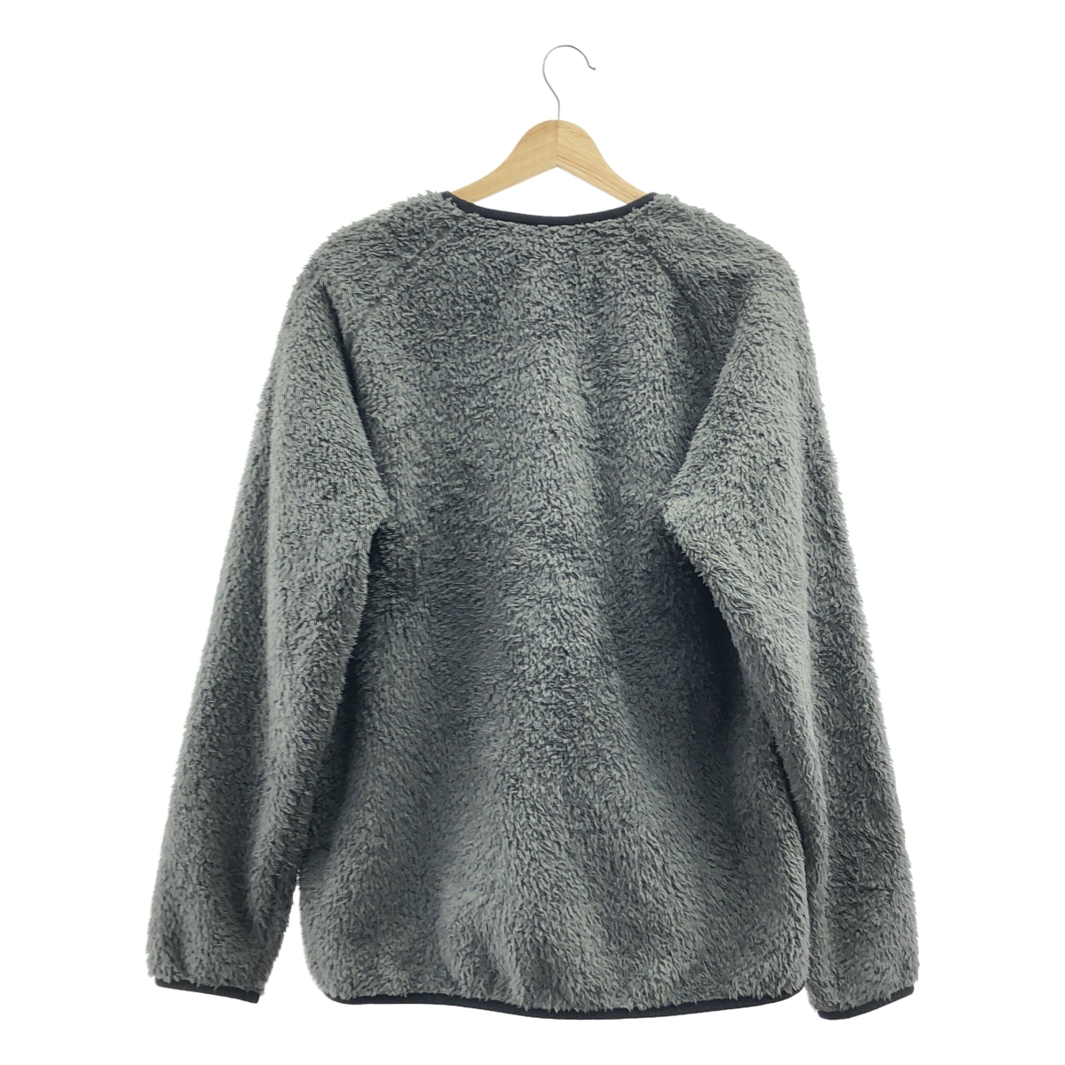 Patagonia / パタゴニア Los Gatos Fleece Crew / ロスガトス クルー フリース プルオーバー