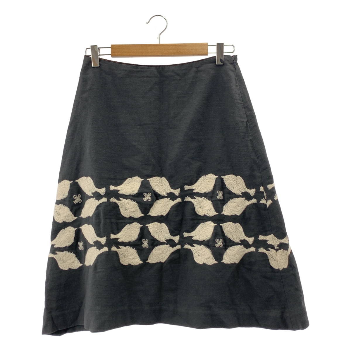 mina perhonen / ミナペルホネン