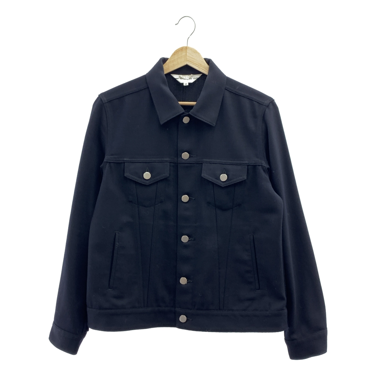 COMME des GARCONS GIRL