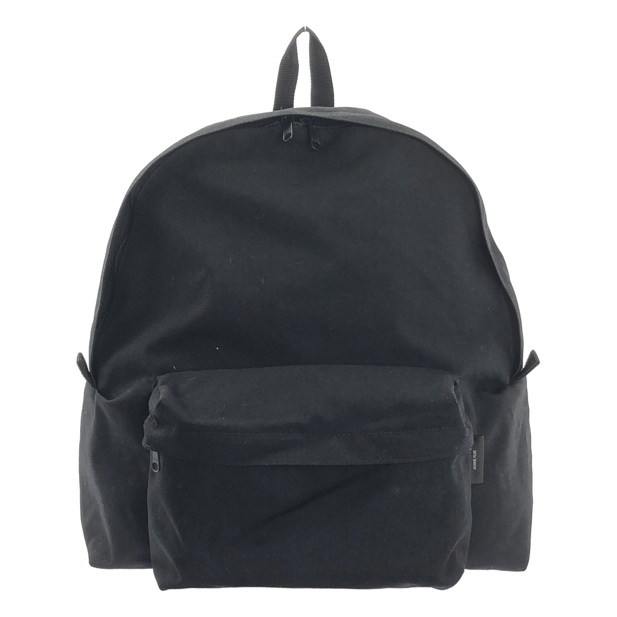 COMME des GARCONS HOMME PLUS / コムデギャルソンオムプリュス