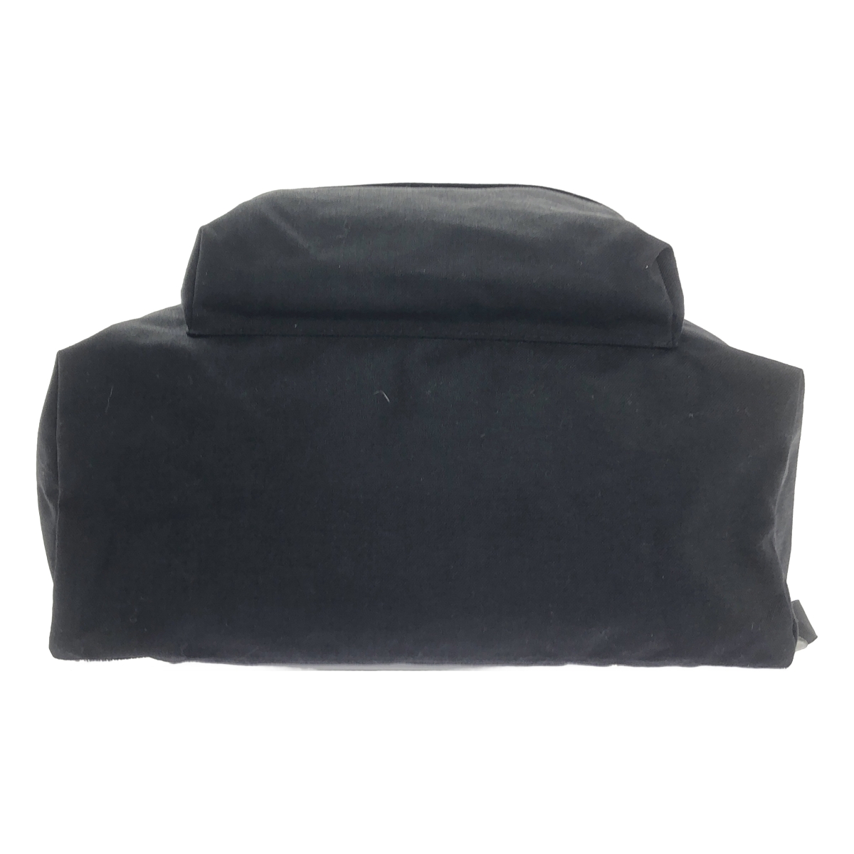 COMME des GARCONS HOMME PLUS / コムデギャルソンオムプリュス ナイロンバックパック リュック