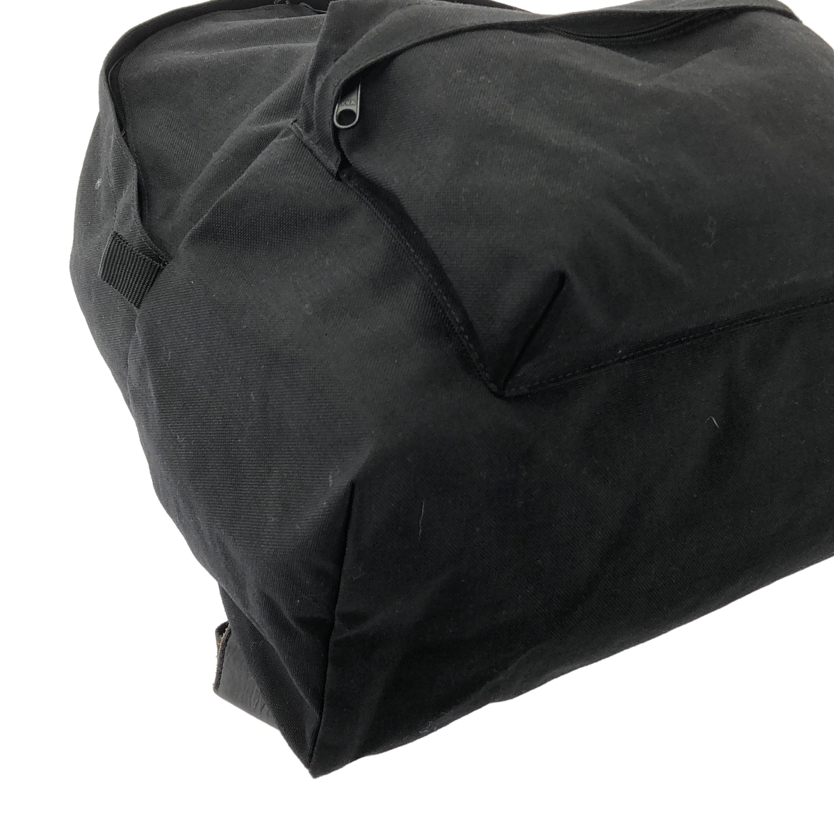 COMME des GARCONS HOMME PLUS / コムデギャルソンオムプリュス ナイロンバックパック リュック