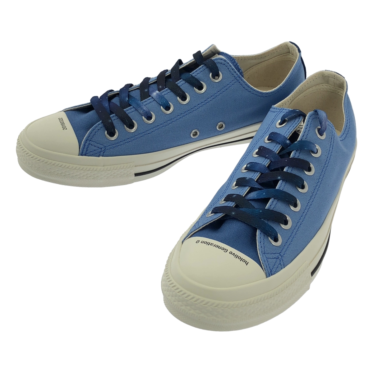 CONVERSE / コンバース