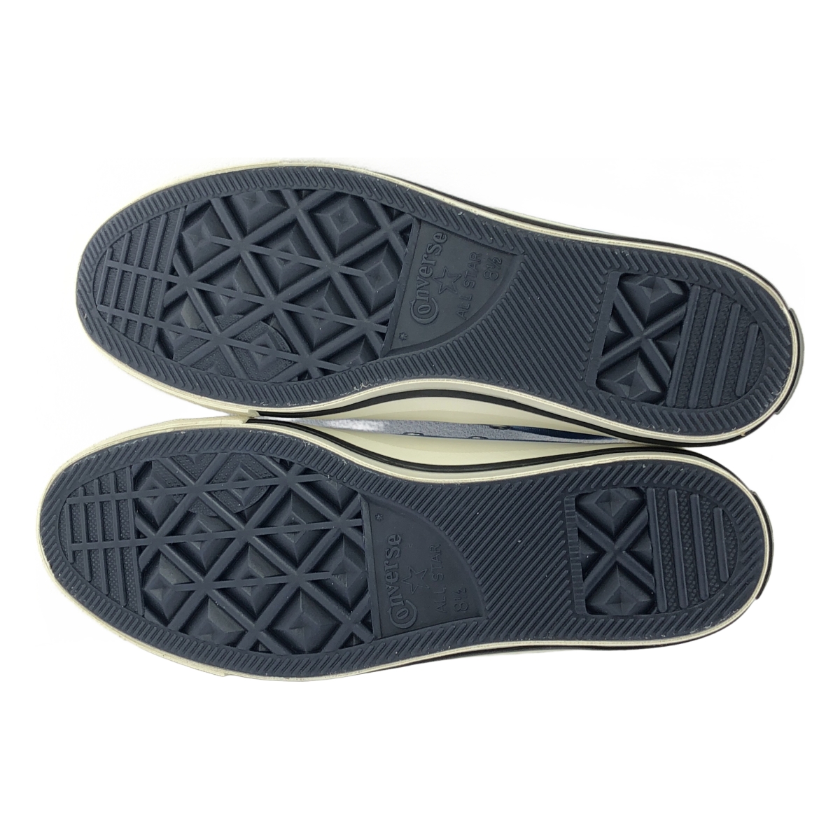 CONVERSE / コンバース ×星街すいせい / ALL STAR OX Hoshimachi Suisei オールスター オックス スニーカー