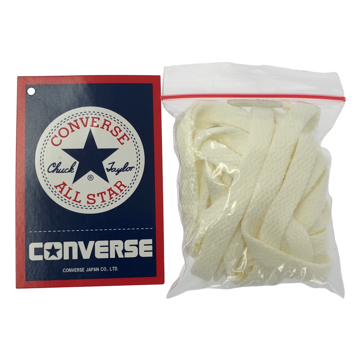 CONVERSE / コンバース ×星街すいせい / ALL STAR OX Hoshimachi Suisei オールスター オックス スニーカー