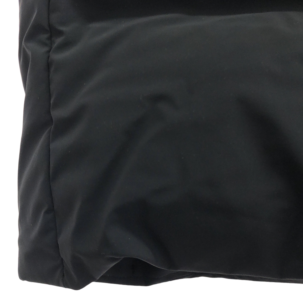 DESCENTE ALLTERRAIN / デサントオルテライン DAWOGK44U / 水沢ダウン コート