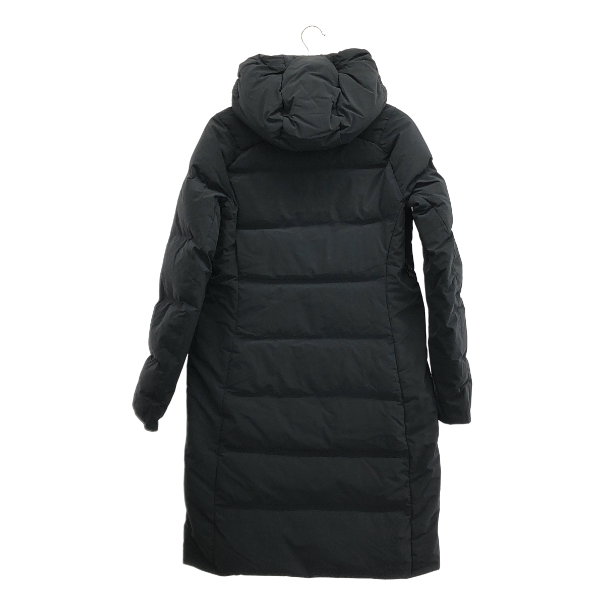 DESCENTE ALLTERRAIN / デサントオルテライン DAWOGK44U / 水沢ダウン コート