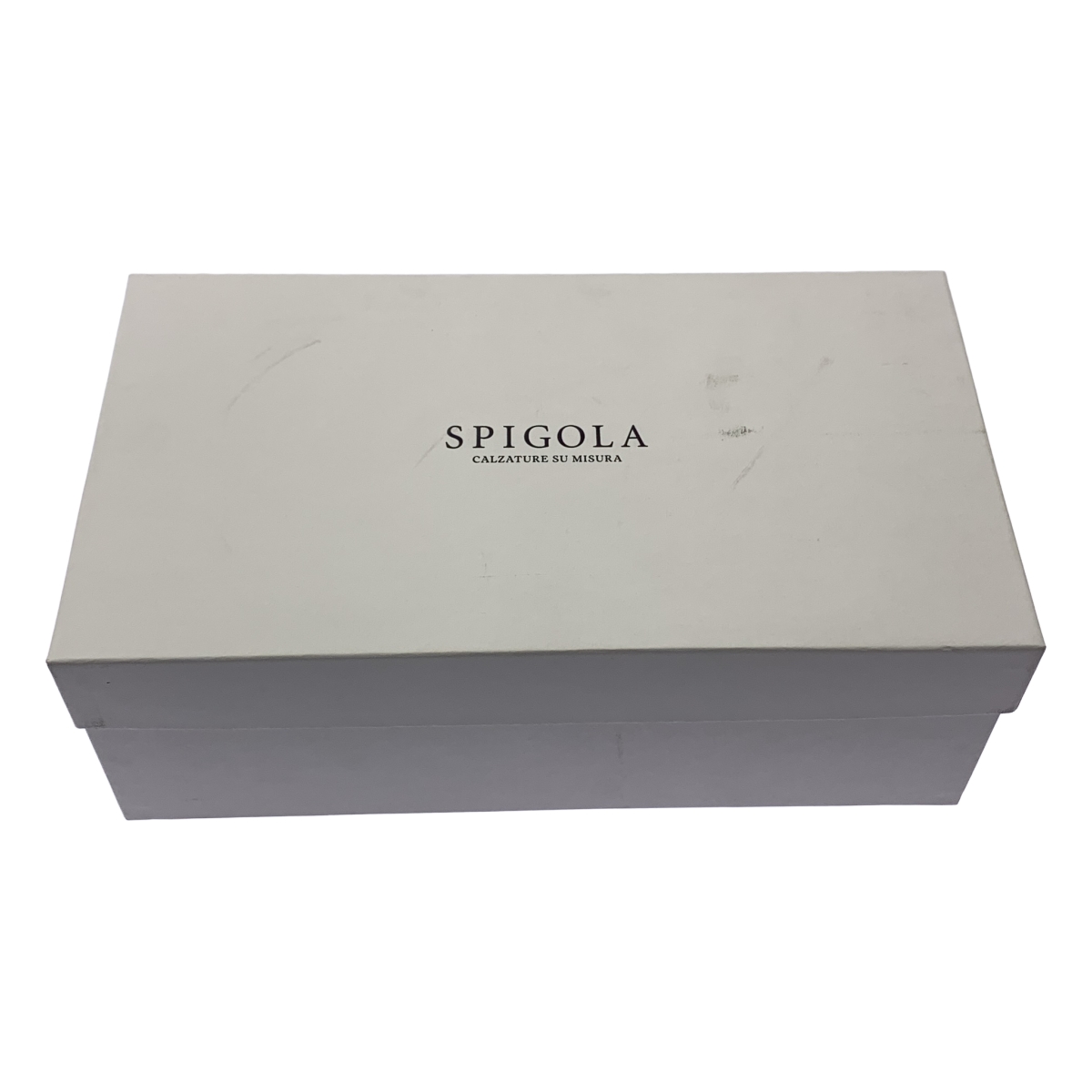 その他 スウェードレザー タッセル スリッポン シューズ