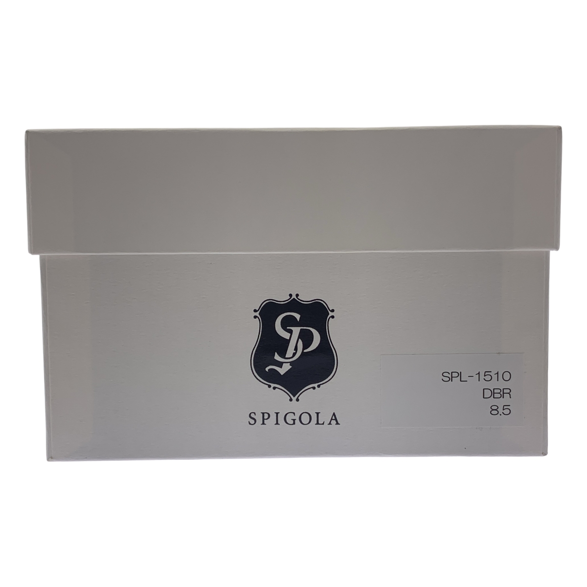 その他 スウェードレザー タッセル スリッポン シューズ