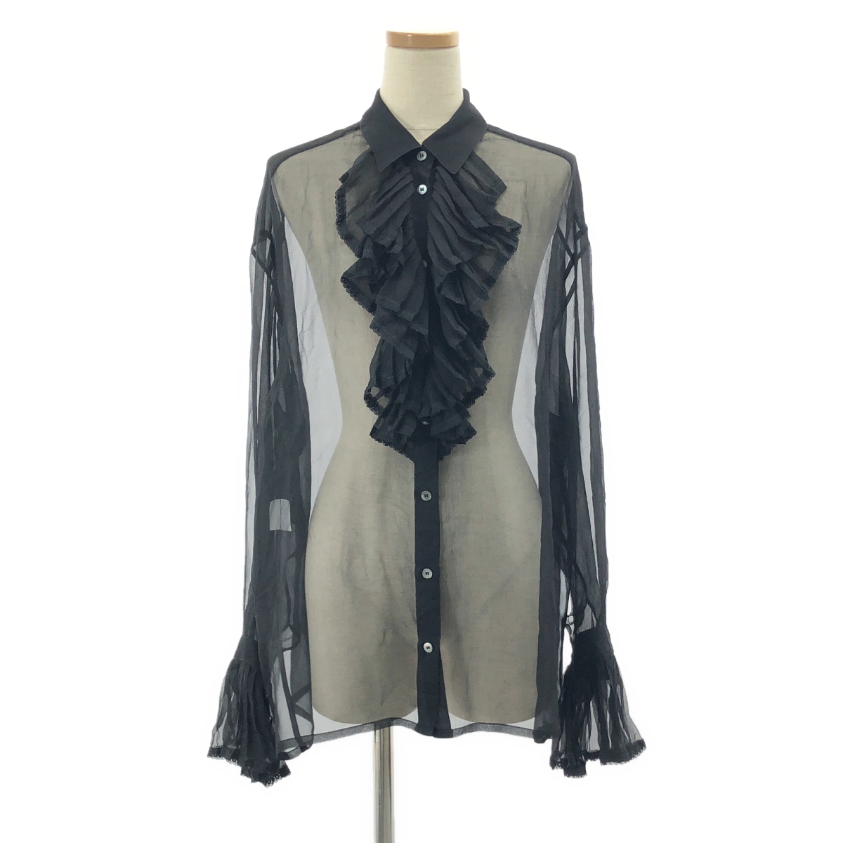 Maison Margiela / メゾンマルジェラ