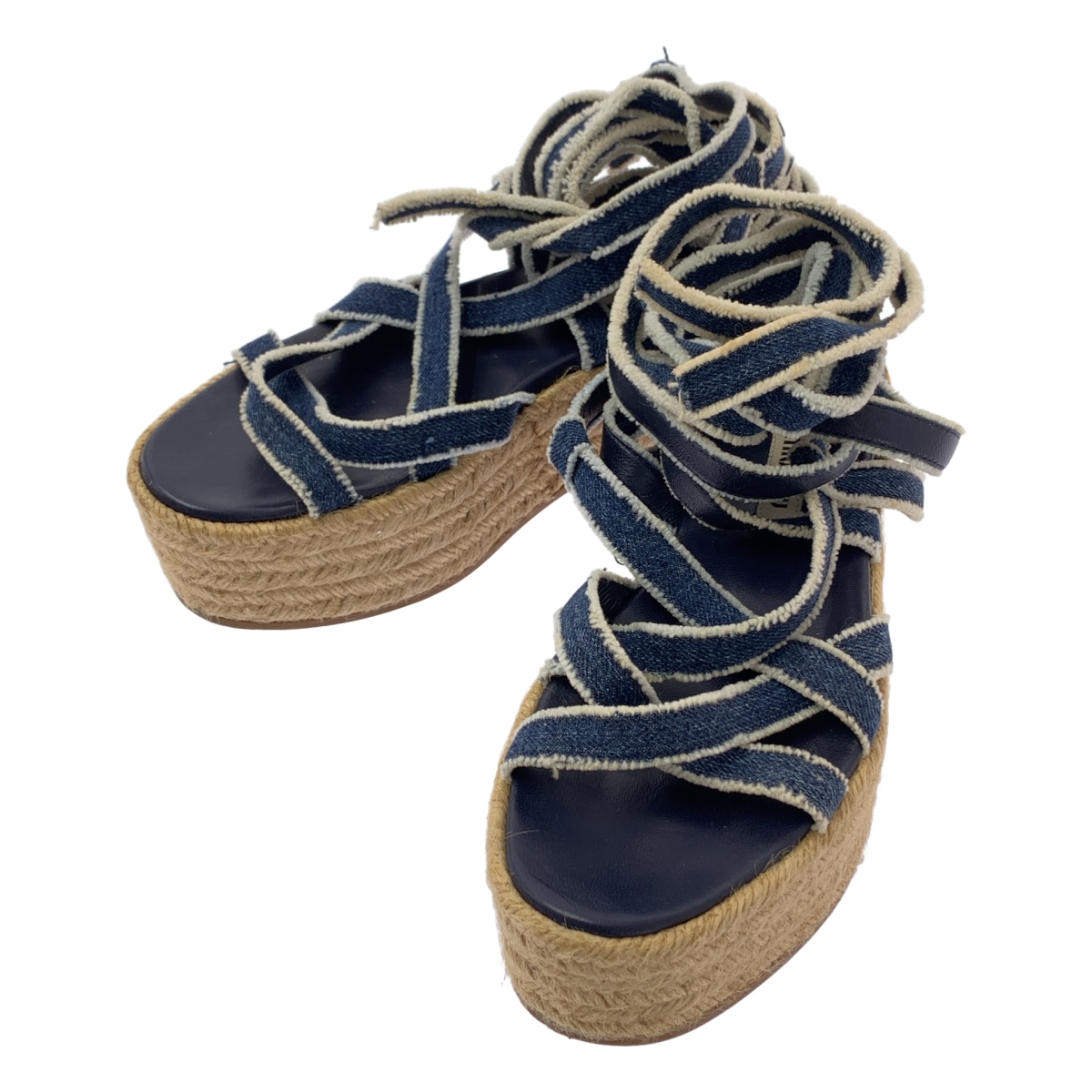 miu miu / ミュウミュウ