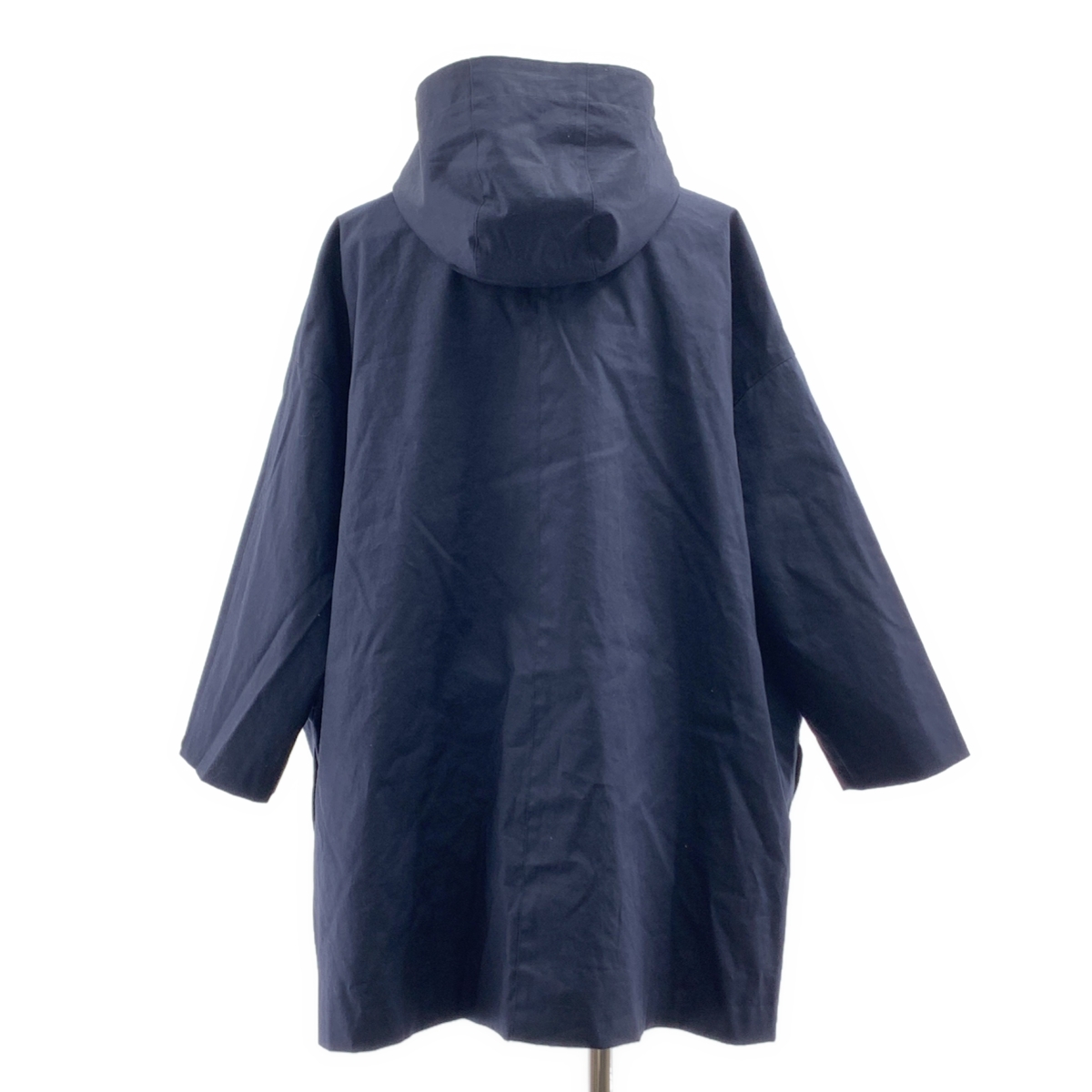 Traditional Weatherwear / トラディショナルウェザーウェア 【STORM SEAL】DUDLEY HOOD WITH FUR / ダドリー フード ウィズ ファー コート / ライナー着脱可