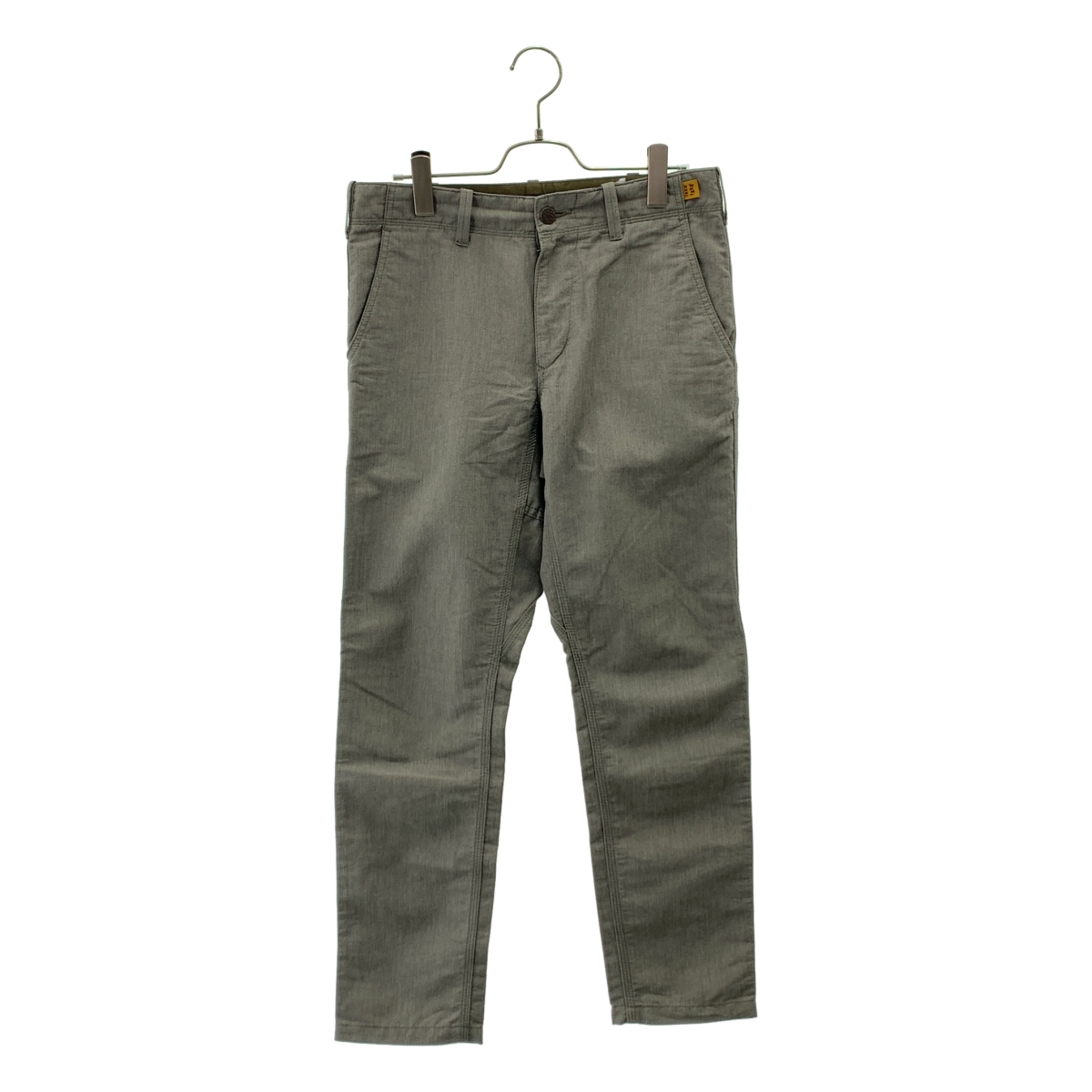 BROWN by 2-tacs / ブラウンバイツータックス