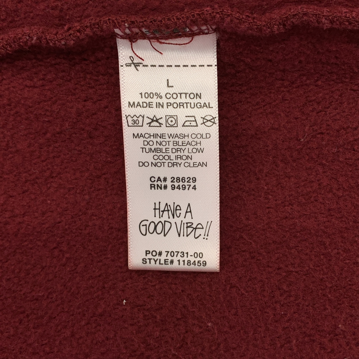 STUSSY / ステューシー ロゴ オーバーシルエット スウェット プルオーバー フーディ