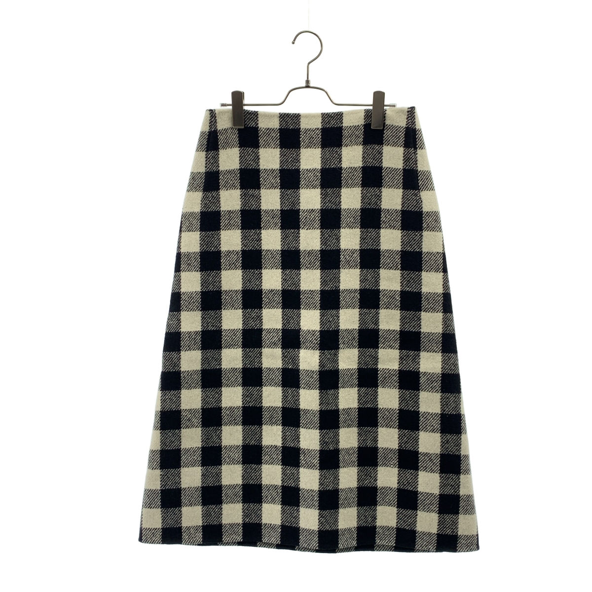 Drawer / ドゥロワー