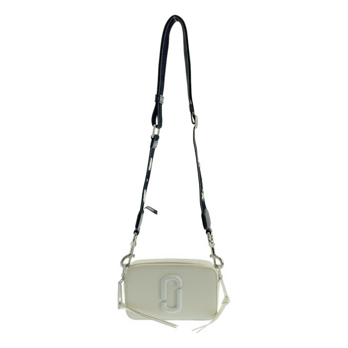 MARC JACOBS / マークジェイコブス