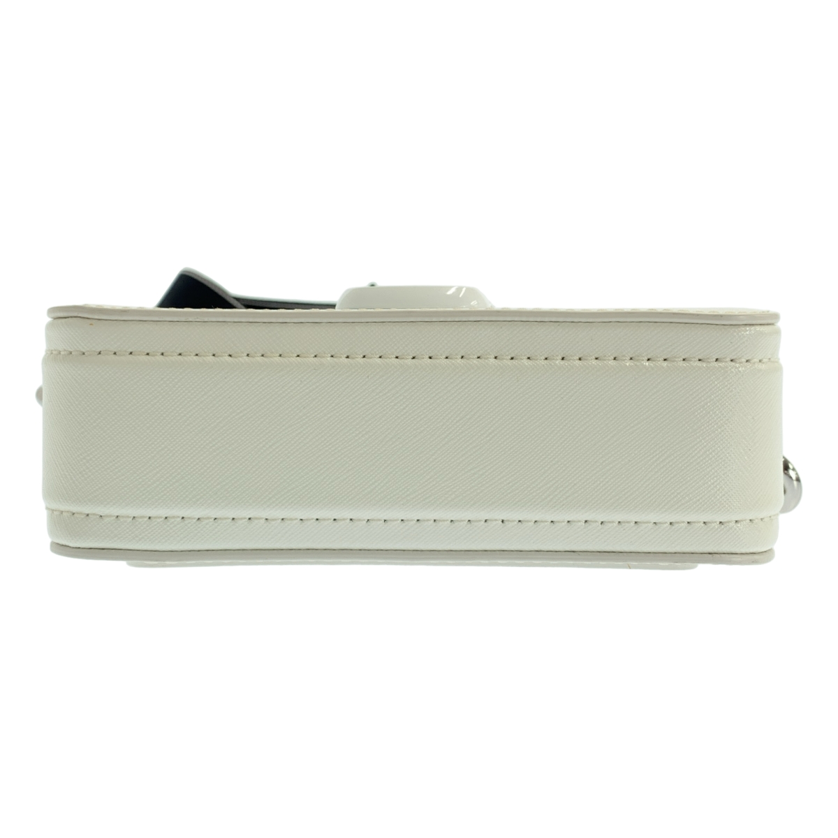 MARC JACOBS / マークジェイコブス SNAP SHOT スナップショット ショルダーバッグ