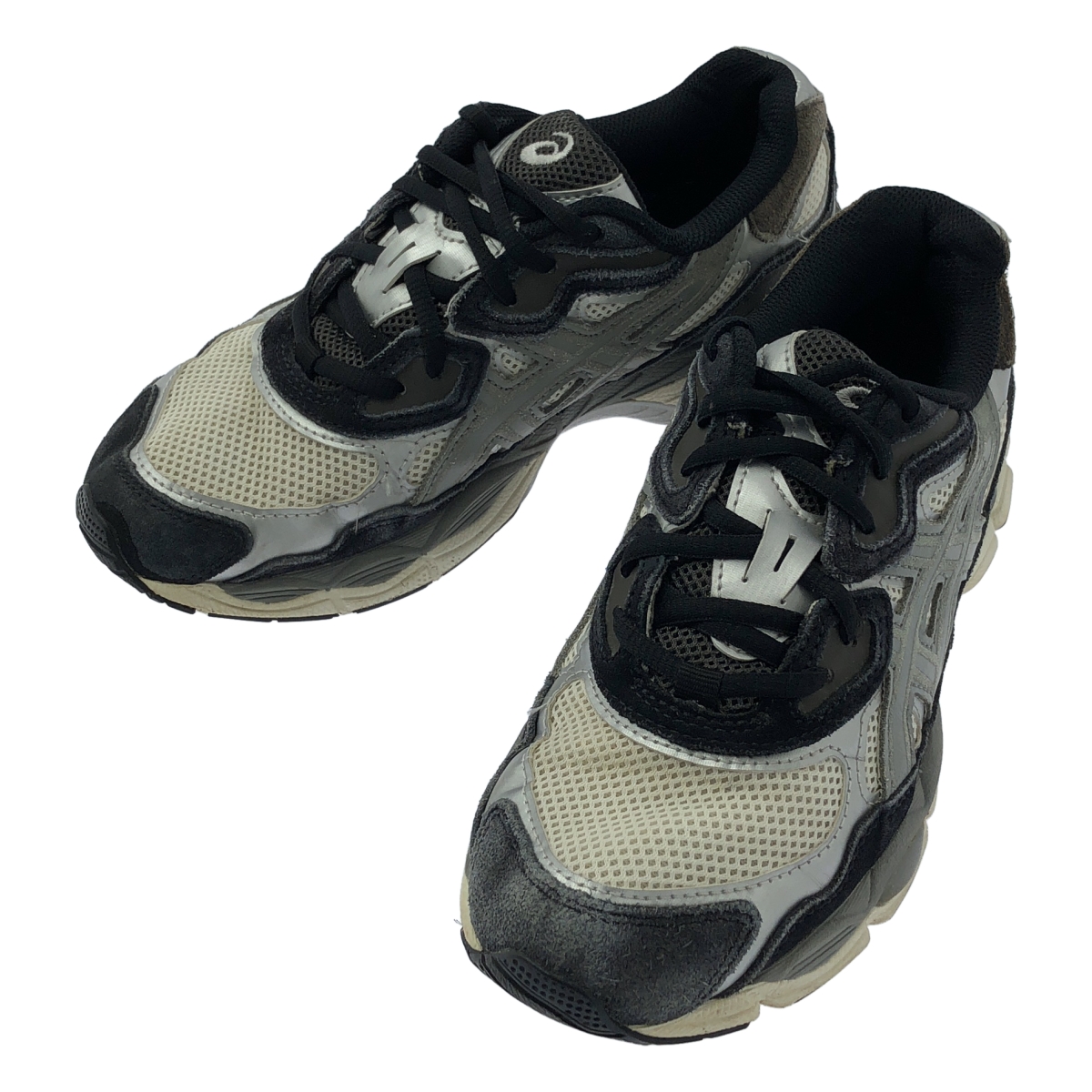 ASICS / アシックス