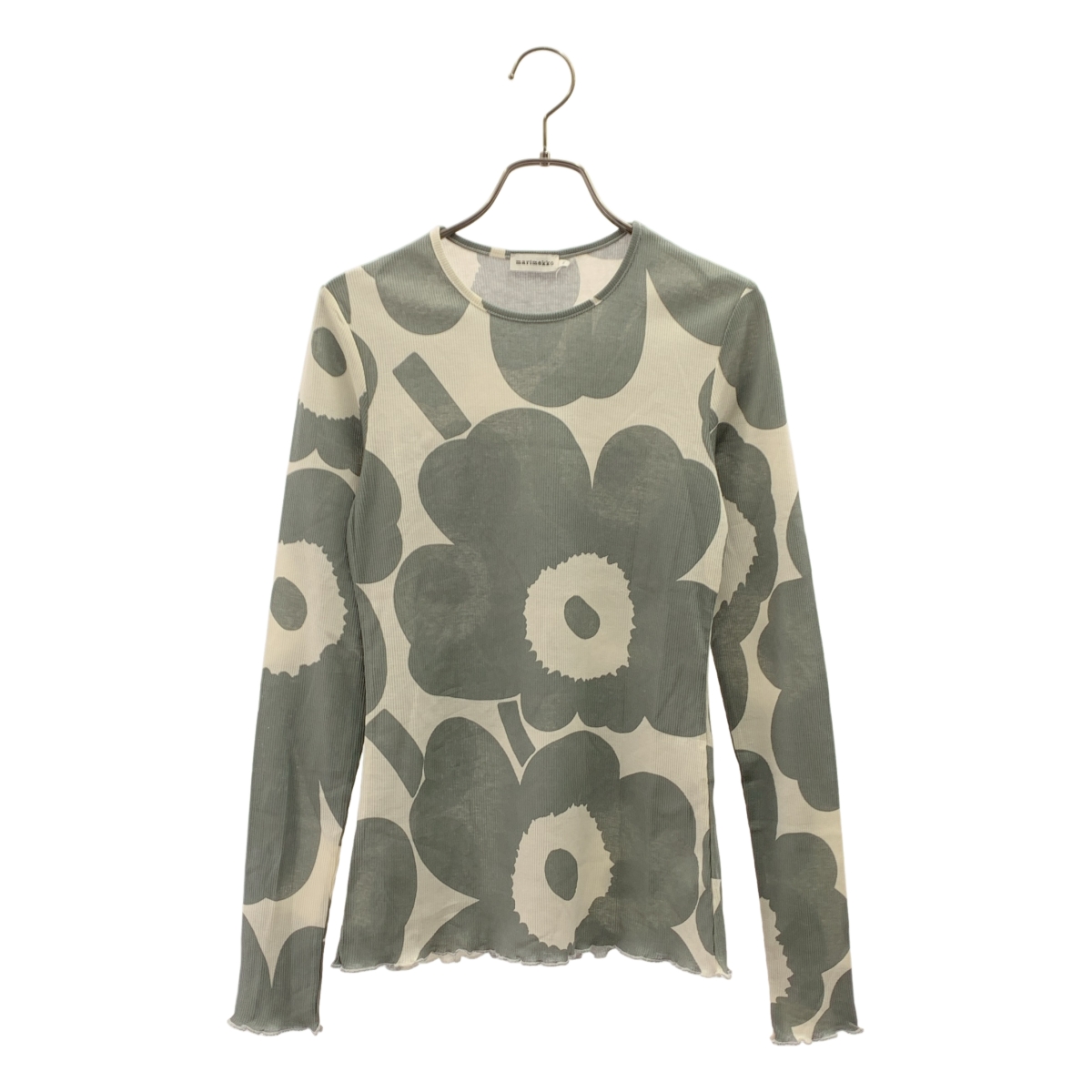 marimekko / マリメッコ