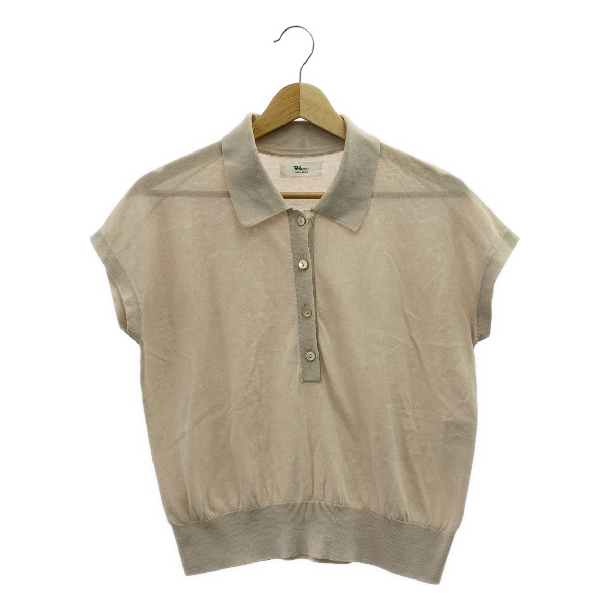 Ron Herman / ロンハーマン