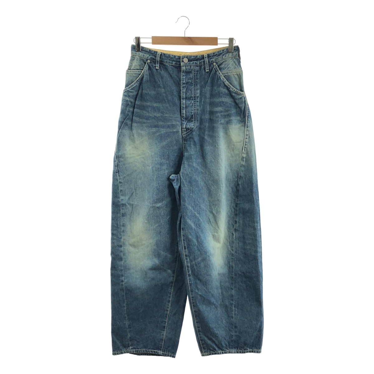 mina perhonen / ミナペルホネン