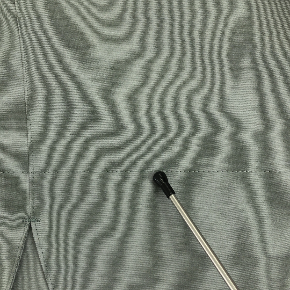 Re:poris / レポリス military evening shirt / ミリタリー シャツ ブラウス