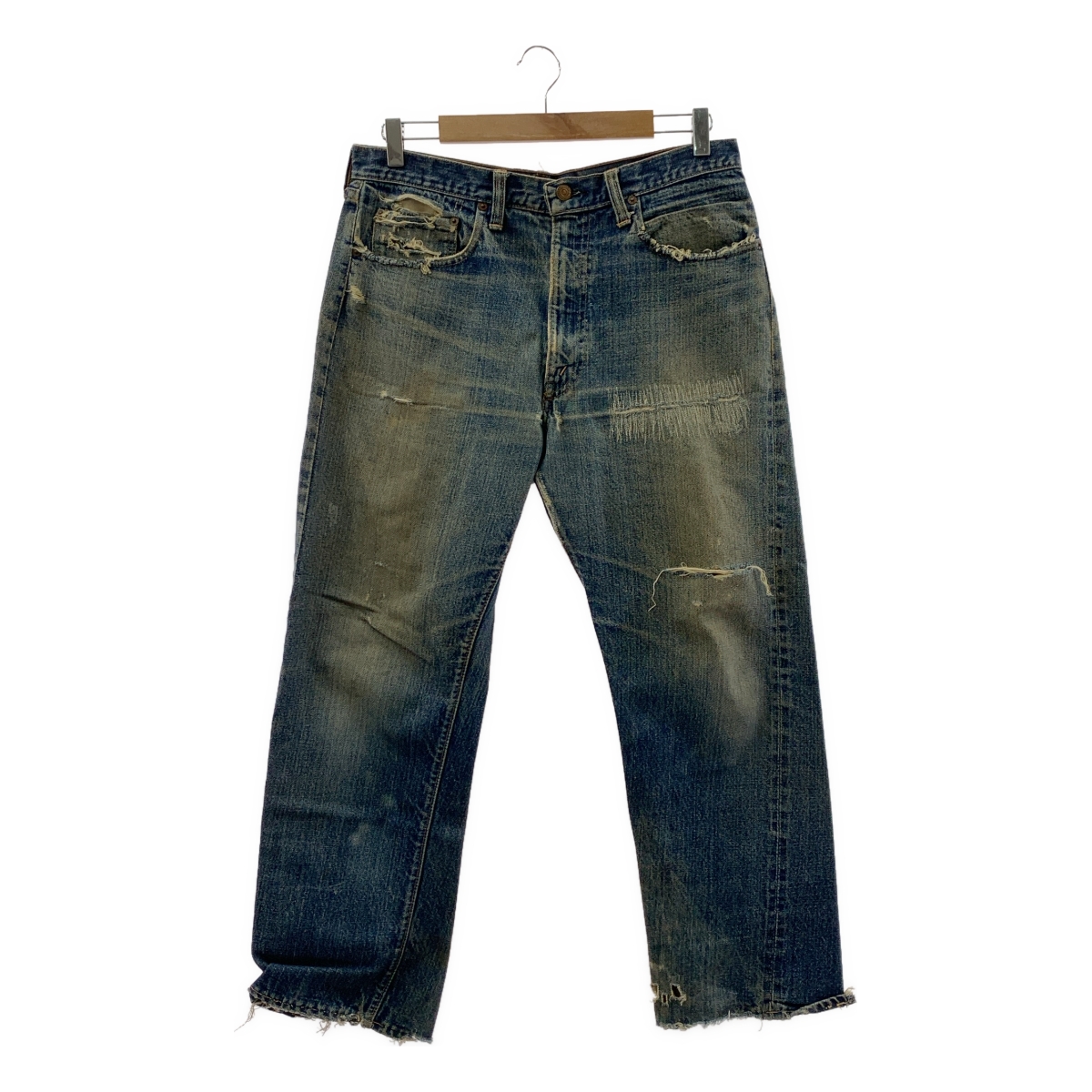 Levi's / リーバイス