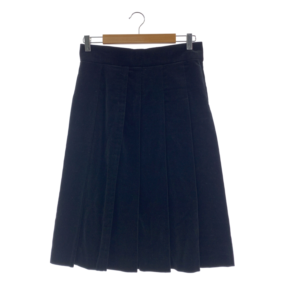 COMME des GARCONS / コムデギャルソン
