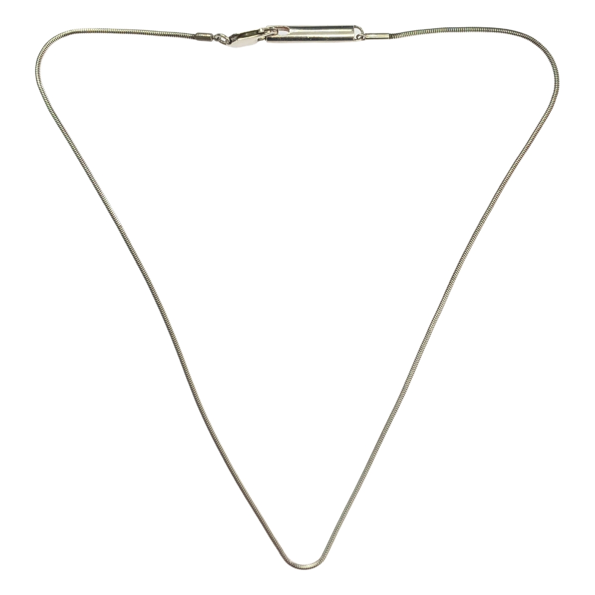 その他 チェーン ネックレス