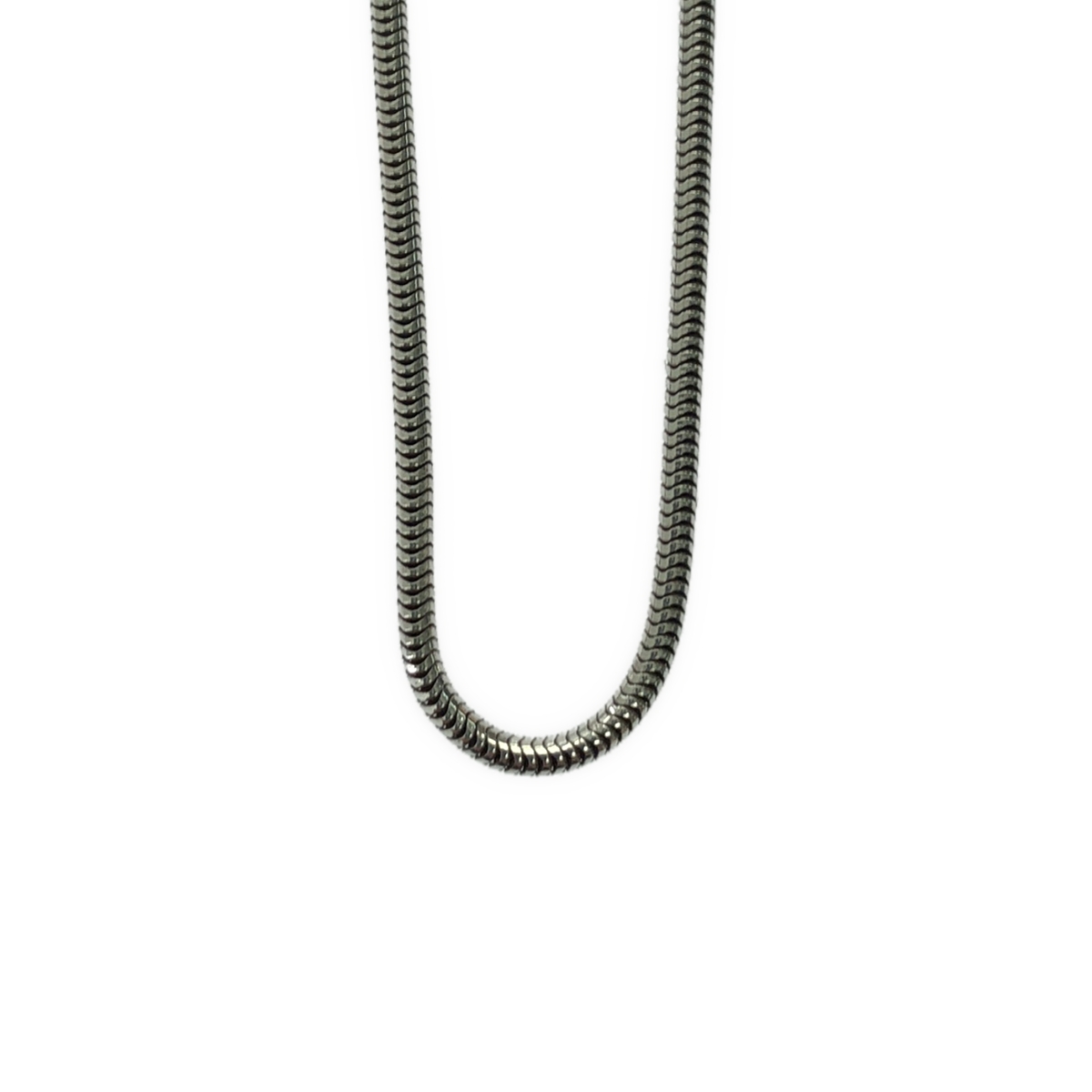 その他 チェーン ネックレス