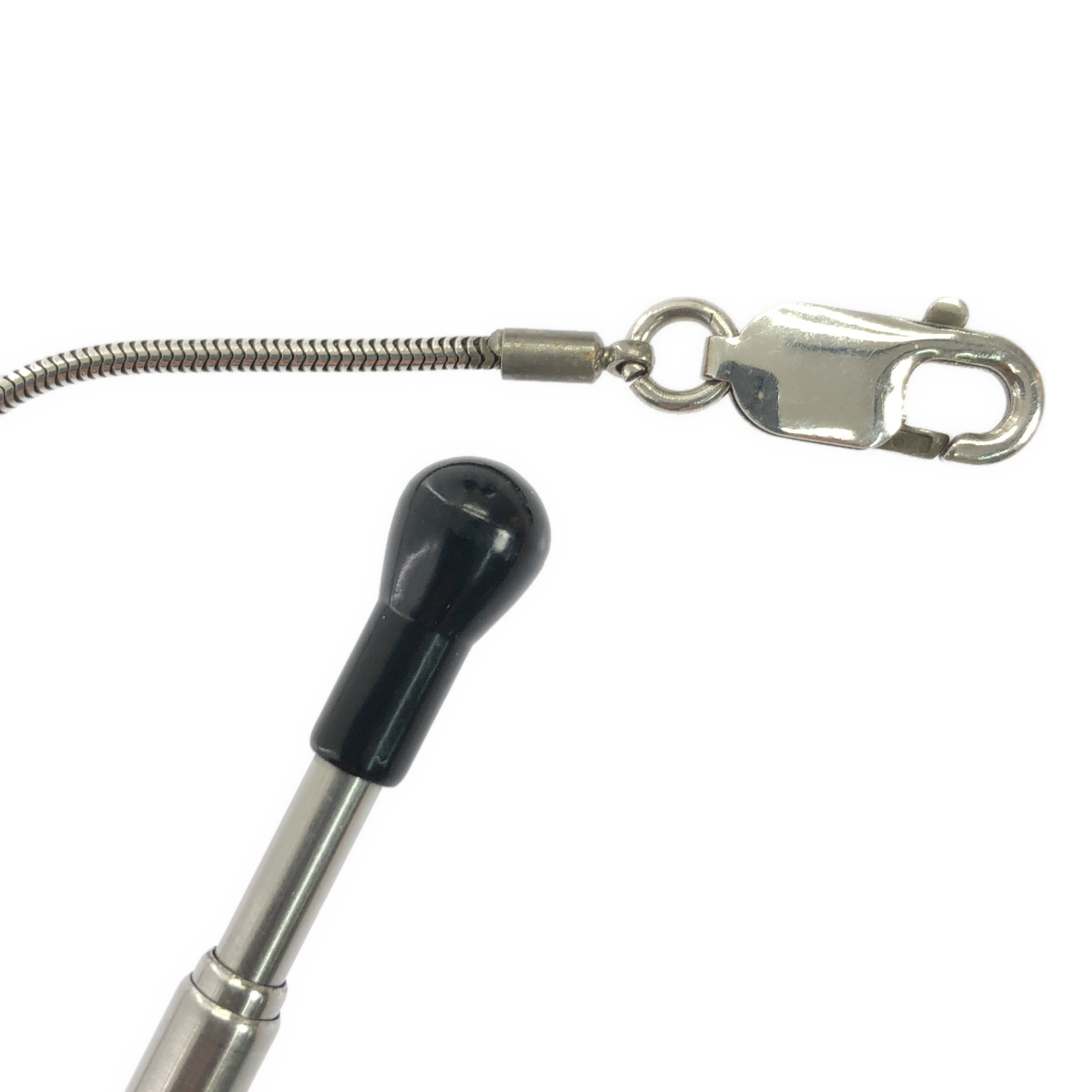 その他 チェーン ネックレス