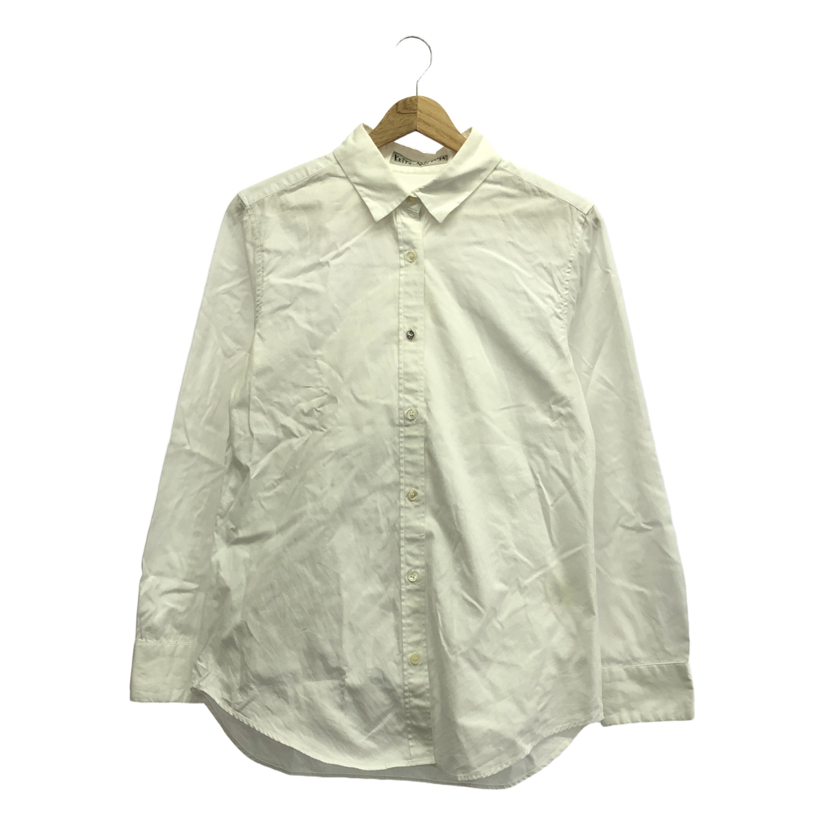 KEITA MARUYAMA / ケイタマルヤマ