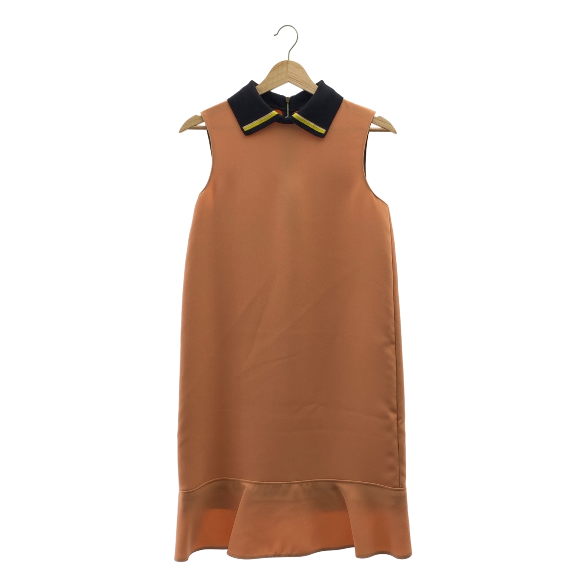 MARNI / マルニ