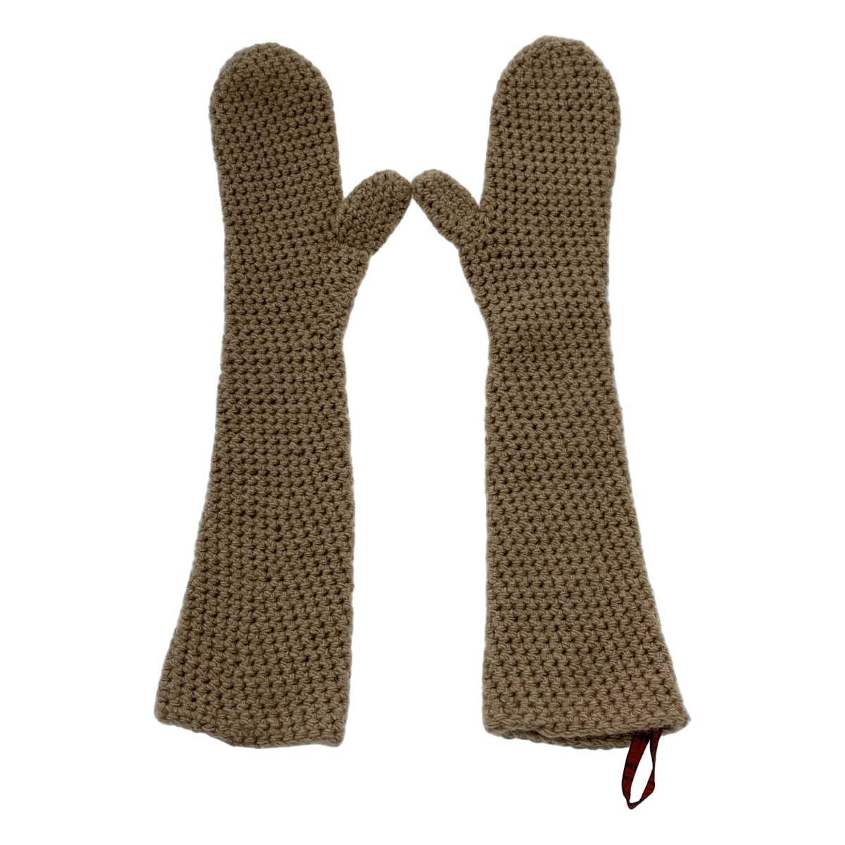 DANIELA GREGIS / ダニエラグレジス