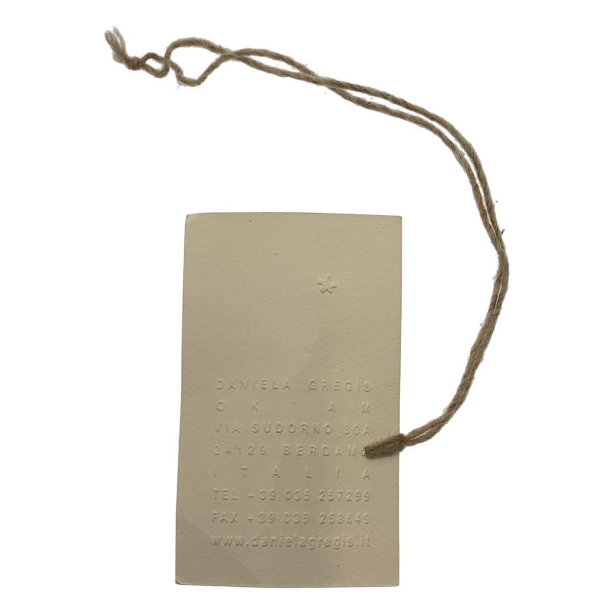 DANIELA GREGIS / ダニエラグレジス ウール ニット アームウォーマー 手袋