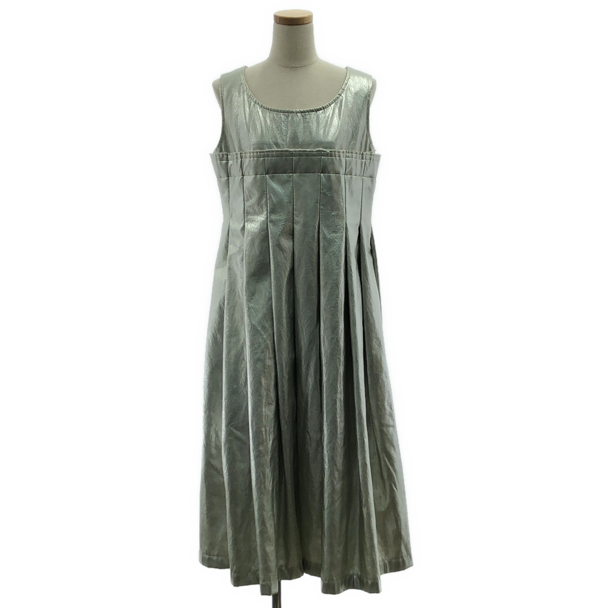 COMME des GARCONS / コムデギャルソン