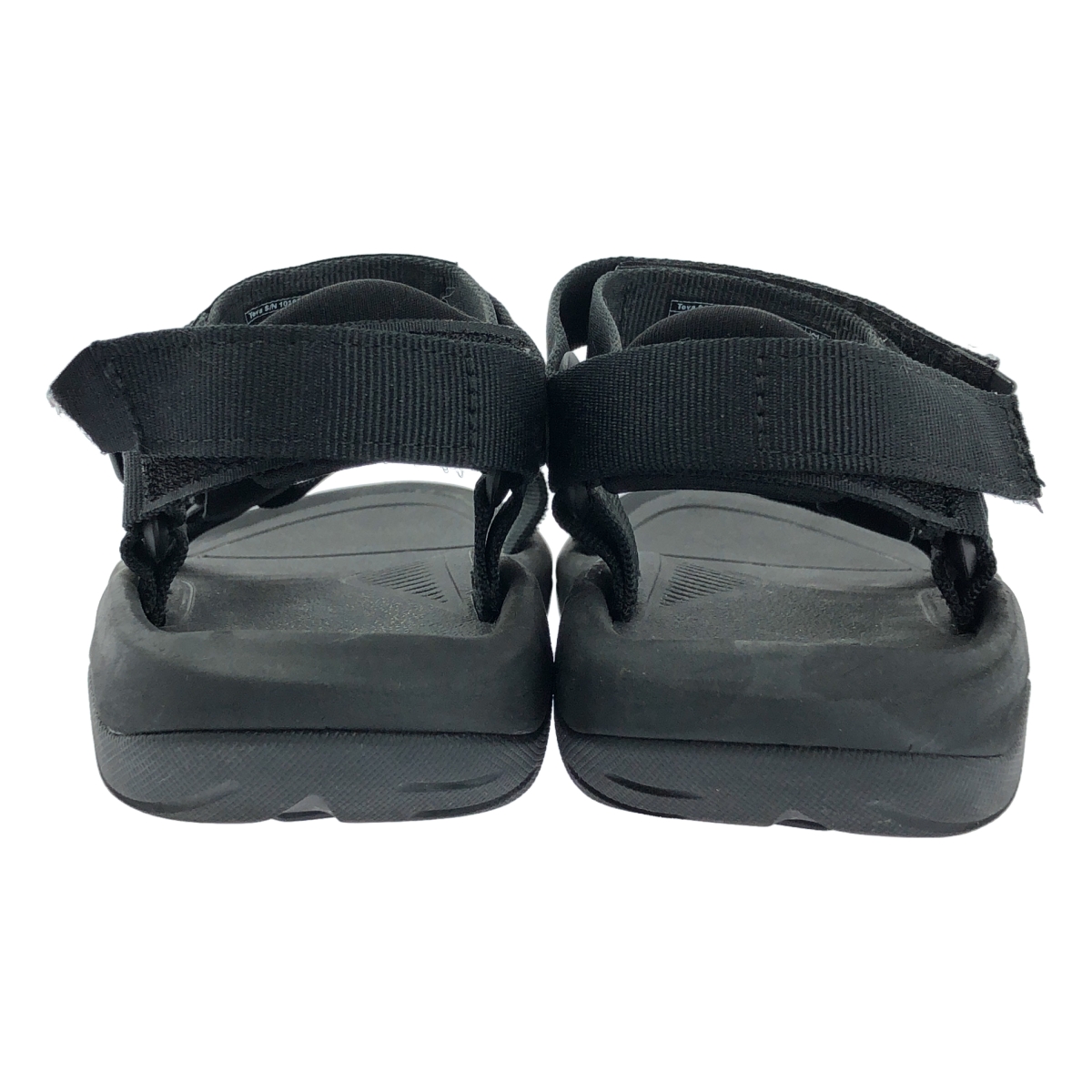 Teva / テバ HURRICANE XLT 2 ハリケーン サンダル