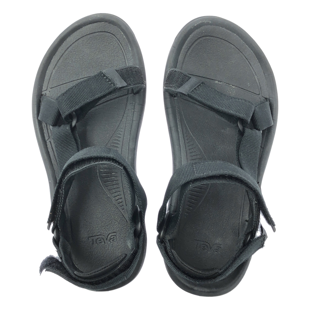 Teva / テバ HURRICANE XLT 2 ハリケーン サンダル