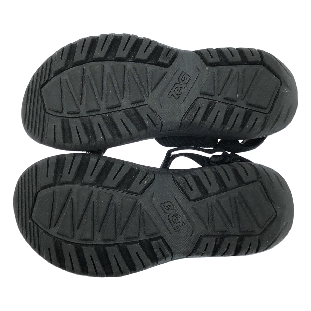 Teva / テバ HURRICANE XLT 2 ハリケーン サンダル