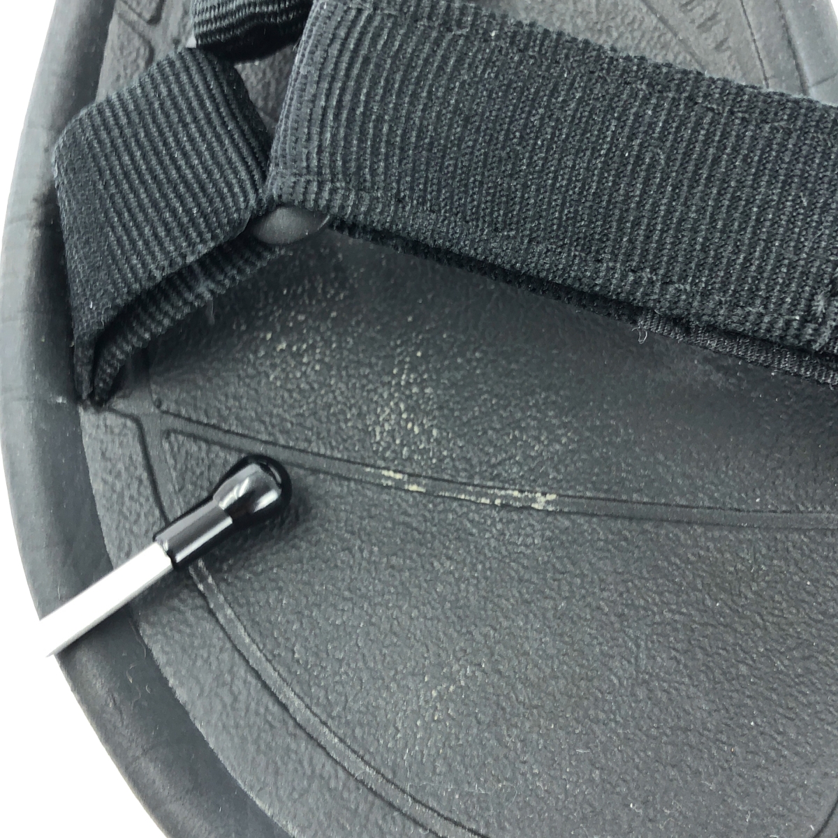 Teva / テバ HURRICANE XLT 2 ハリケーン サンダル