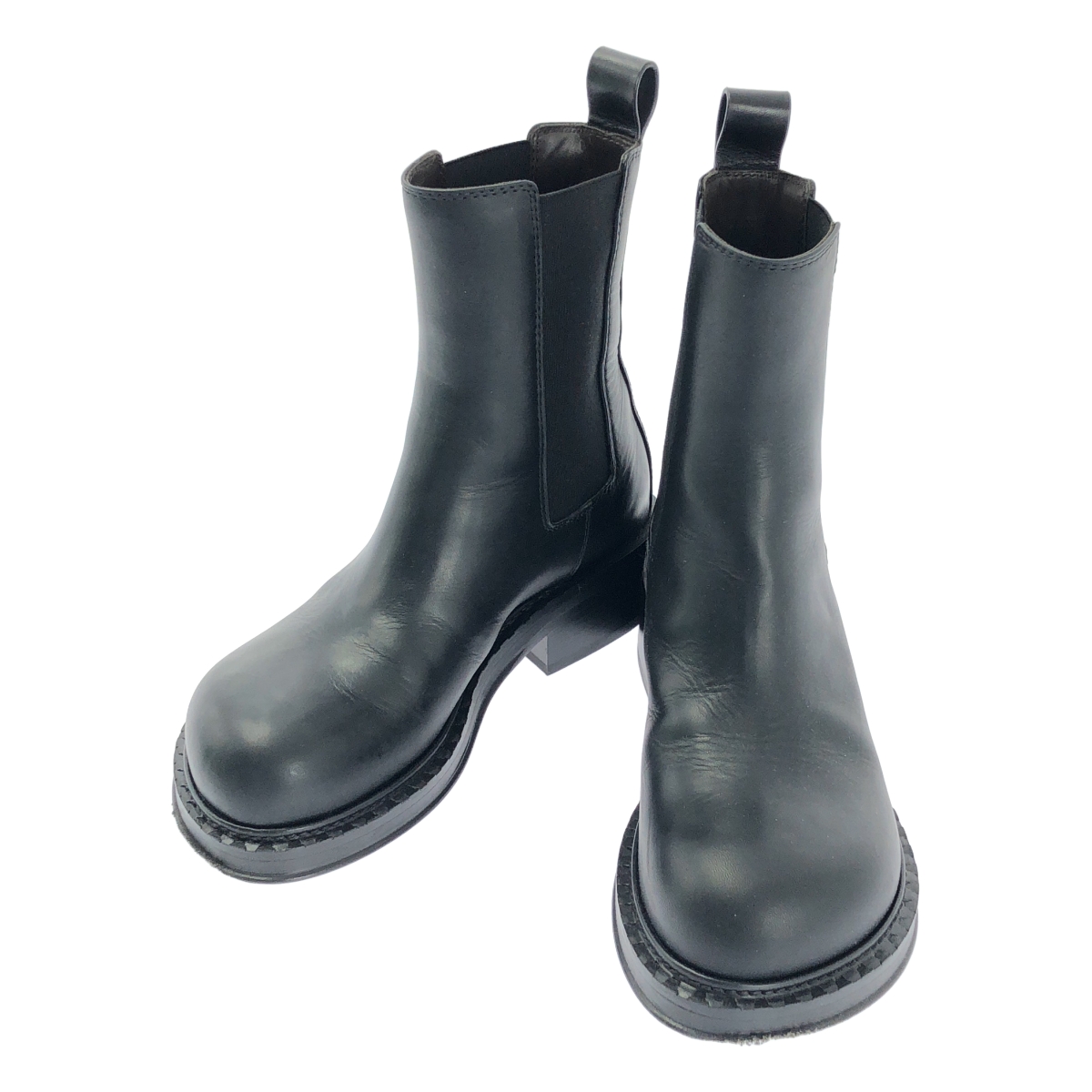 BOTTEGA VENETA / ボッテガヴェネタ