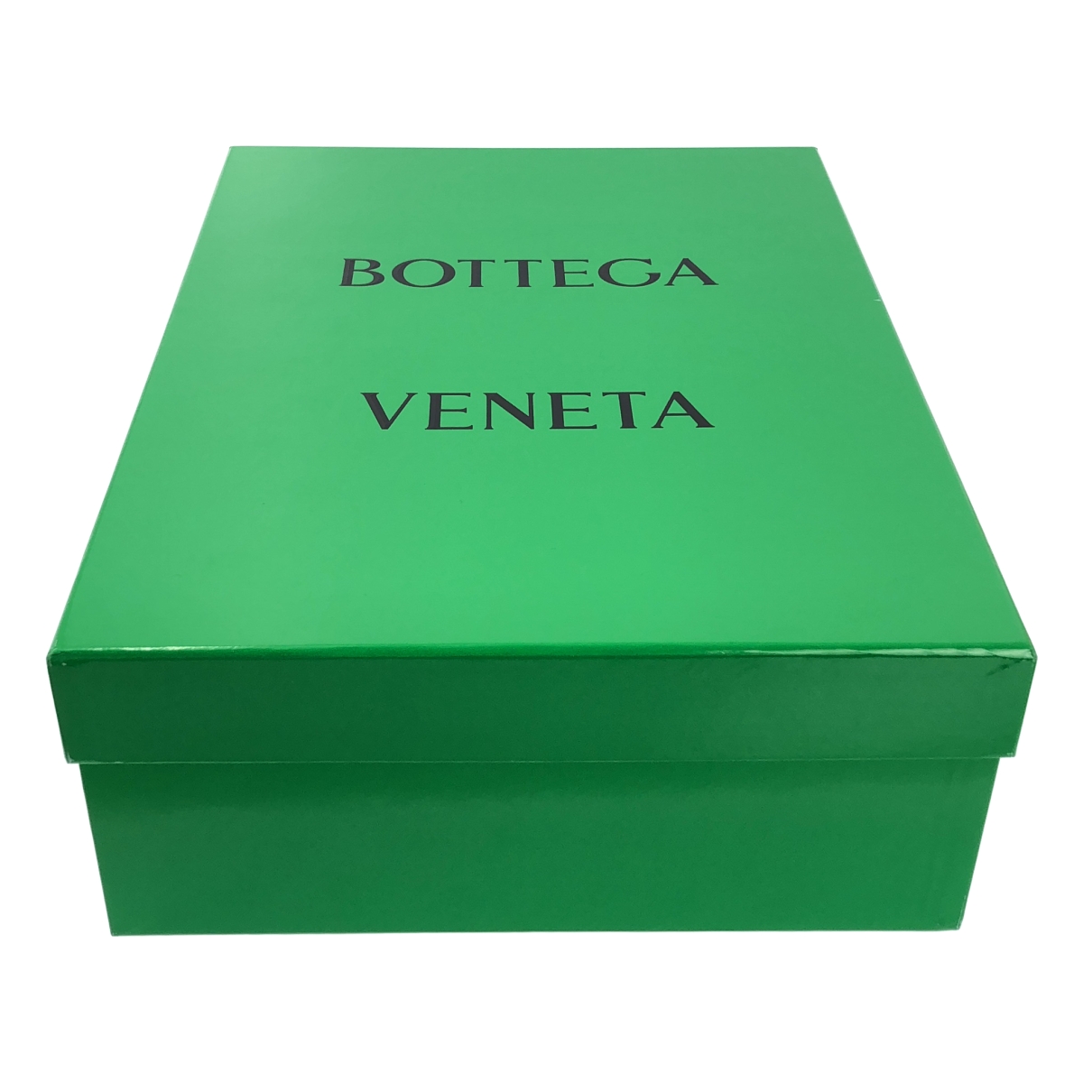 BOTTEGA VENETA / ボッテガヴェネタ ラグ サイドゴア チェルシーブーツ