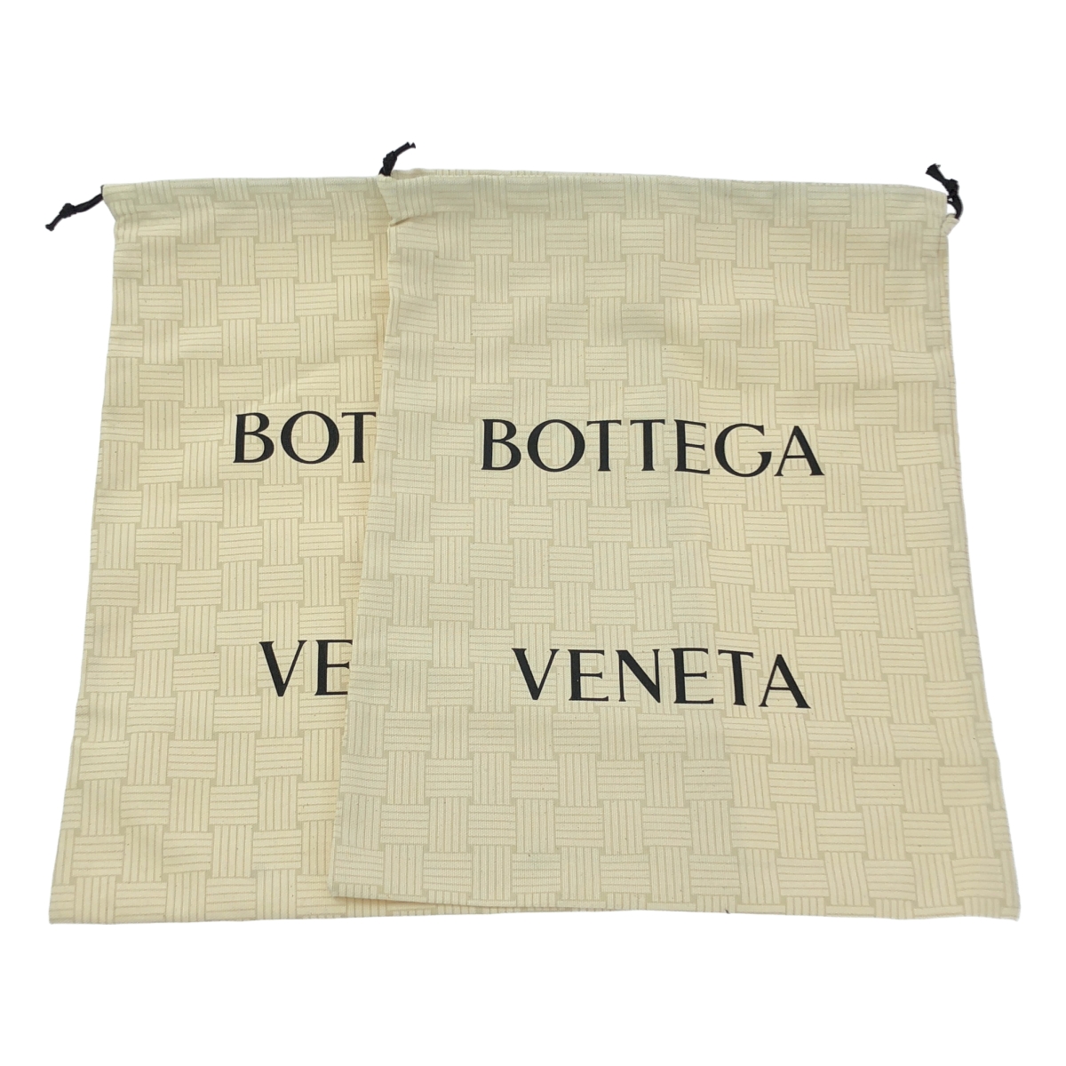 BOTTEGA VENETA / ボッテガヴェネタ ラグ サイドゴア チェルシーブーツ